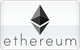 Kryptoměna Ethereum přijímána na WishWin Casino