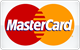 Platba kartou Mastercard na WishWin Casino