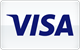 Platba kartou Visa na WishWin Casino